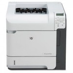 HP printer
