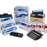 Printer Consumables